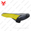 Bike Seat For Road Bike